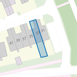 Perceel NST01-A-5256