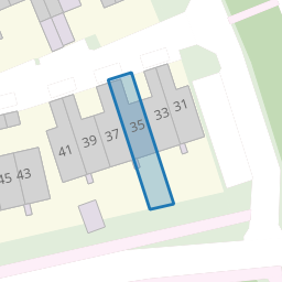 Perceel NST01-A-5257