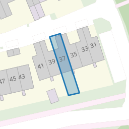 Perceel NST01-A-5258