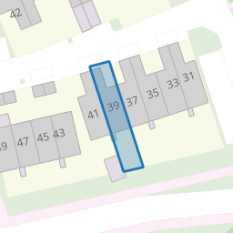 Perceel NST01-A-5259