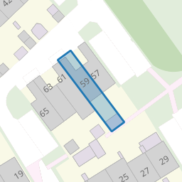 Perceel NST01-A-5263