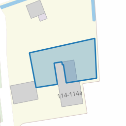 Perceel NST01-A-5269