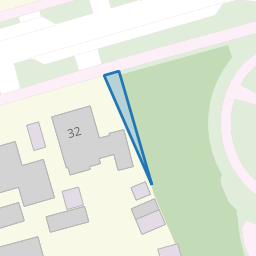 Perceel NST01-A-5273