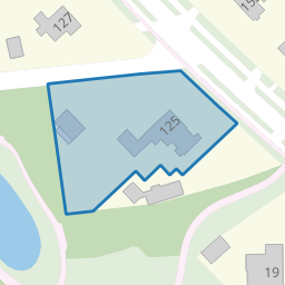 Perceel NST01-A-5275