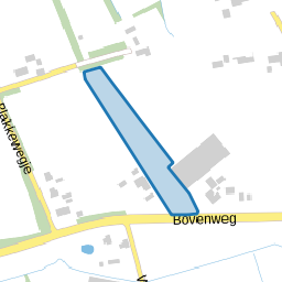 Perceel NST01-A-5278