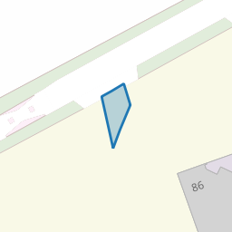 Perceel NST01-A-5284