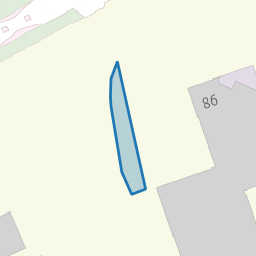 Perceel NST01-A-5285