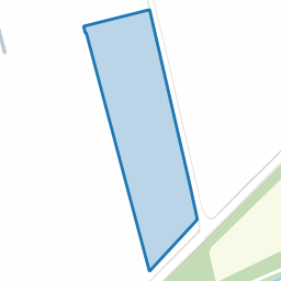 Perceel NST01-A-5289