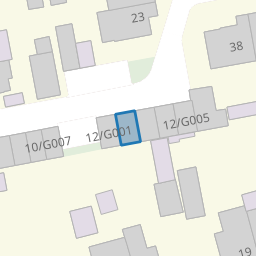 Perceel NST01-A-5294