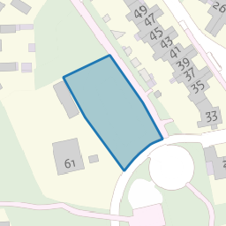 Perceel NST01-A-5296