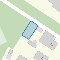 Perceel NST01-A-5298