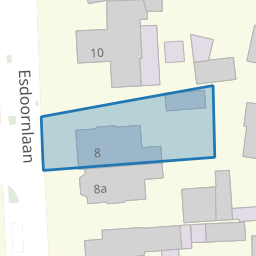 Perceel NST01-A-5300