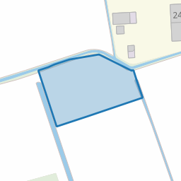 Perceel NST01-A-5317