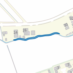 Perceel NST01-A-5321