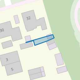 Perceel NST01-A-5331