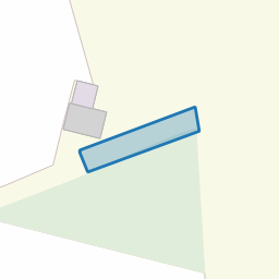 Perceel NST01-A-5348