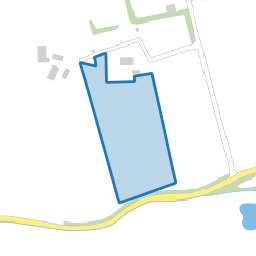 Perceel NST01-A-5350