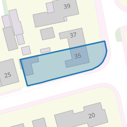 Perceel NST01-A-5352