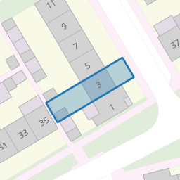 Perceel NST01-A-5357