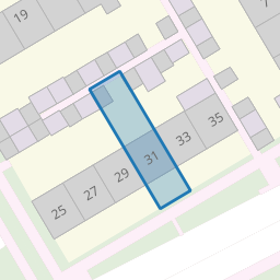 Perceel NST01-A-5361