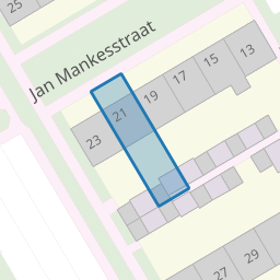 Perceel NST01-A-5366
