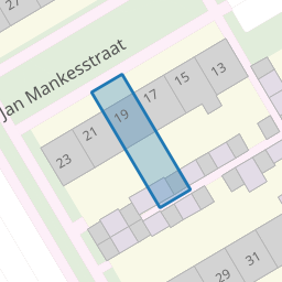 Perceel NST01-A-5367