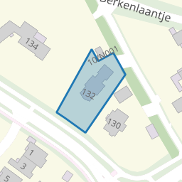 Perceel NST01-A-5371