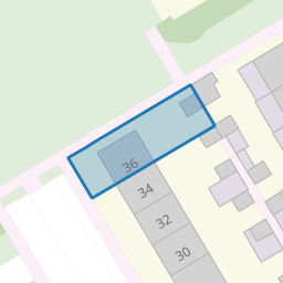 Perceel NST01-A-5375