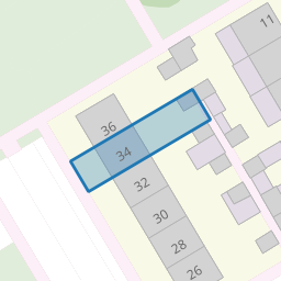 Perceel NST01-A-5376