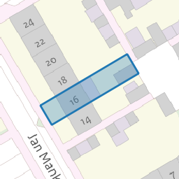 Perceel NST01-A-5385