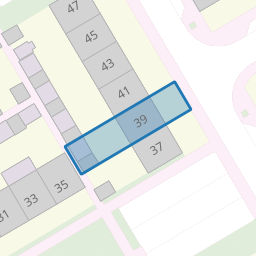 Perceel NST01-A-5402