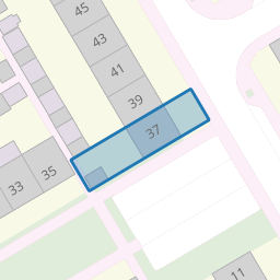 Perceel NST01-A-5403