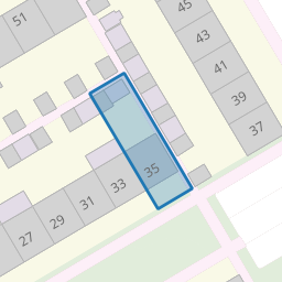 Perceel NST01-A-5404