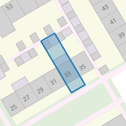 Perceel NST01-A-5405