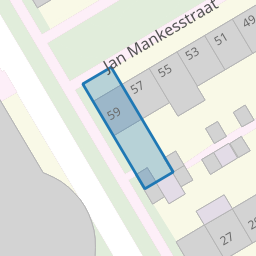 Perceel NST01-A-5410