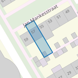 Perceel NST01-A-5411