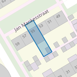 Perceel NST01-A-5412