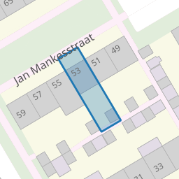 Perceel NST01-A-5413