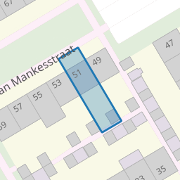 Perceel NST01-A-5414