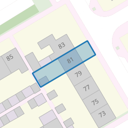 Perceel NST01-A-5420