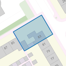 Perceel NST01-A-5421