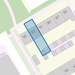 Perceel NST01-A-5426