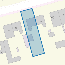 Perceel NST01-A-5435