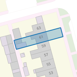 Perceel NST01-A-5452