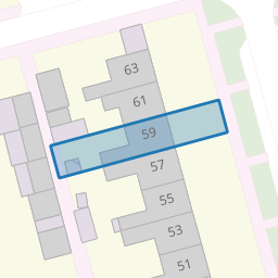 Perceel NST01-A-5453