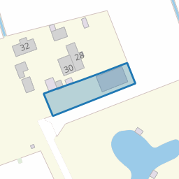 Perceel NST01-A-5461