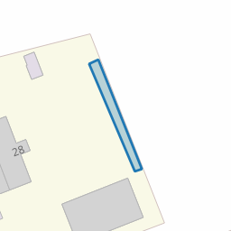 Perceel NST01-A-5463