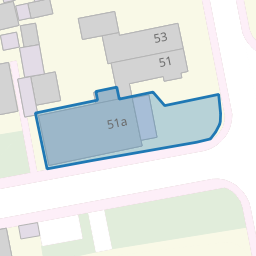 Perceel NST01-A-5468