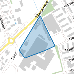 Perceel NST01-A-5469