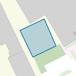 Perceel NST01-A-5471